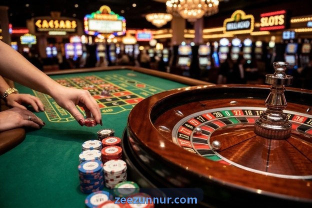 Kiểm chứng nhà cái tài xỉu online trước khi nạp tiền