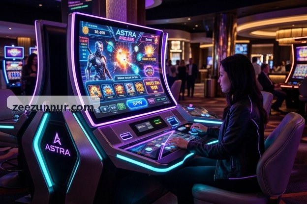 Cảnh báo chia sẻ mã OTP ngân hàng cho người tự xưng hỗ trợ